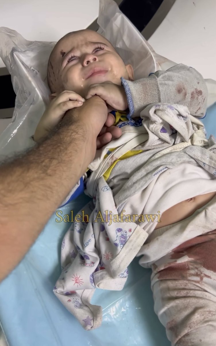 <a href="/thaer_2020/">Thαҽɾ || Gaza</a> تؤ تؤ صالح ولا مره ساعد حدا وبس بصور حاله 
.