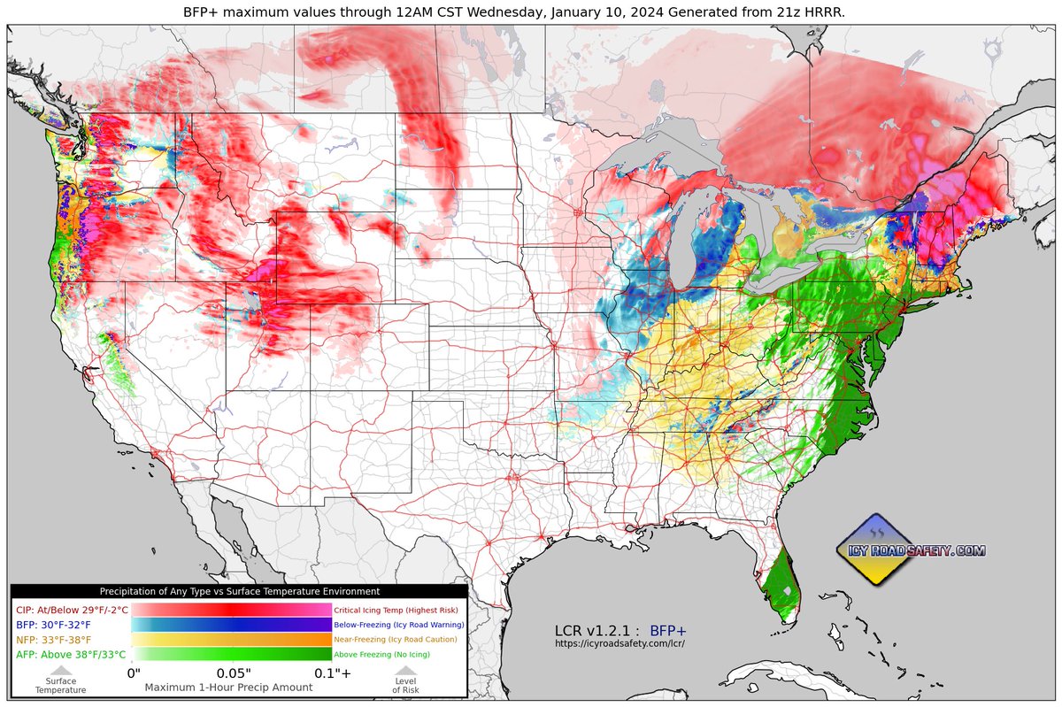 lcr_forecast tweet picture