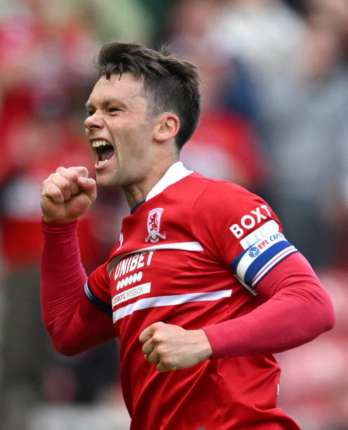 boroform's tweet image. Middlesbrough are the first team from a lower division this Century to beat Chelsea over 90 mins in the EFL Cup.