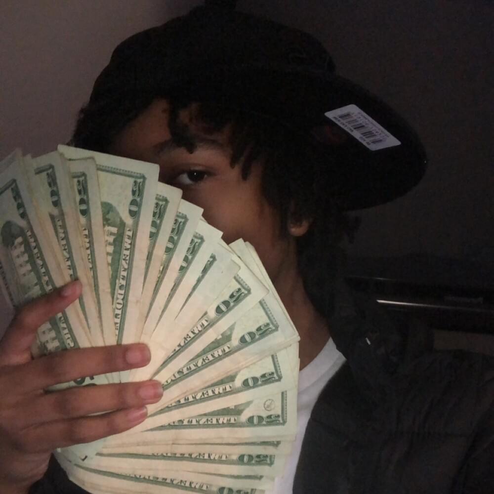 jermiahjer tweet picture