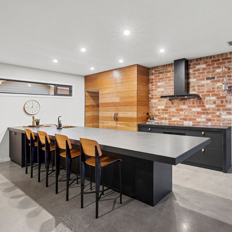 homelycomau's tweet image. Embrace coastal luxury at 32 Munday Street, Torquay, where an exquisitely unique haven awaits.

See more: buff.ly/486UYst
 
Listed by: McCartney Real Estate

#torquay #solarpool #spa #retreat #beach #realestate #forsale #wowhomes #homely
