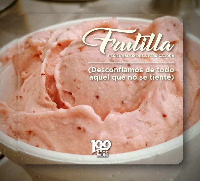 TOUCHE DE CREME tweet media