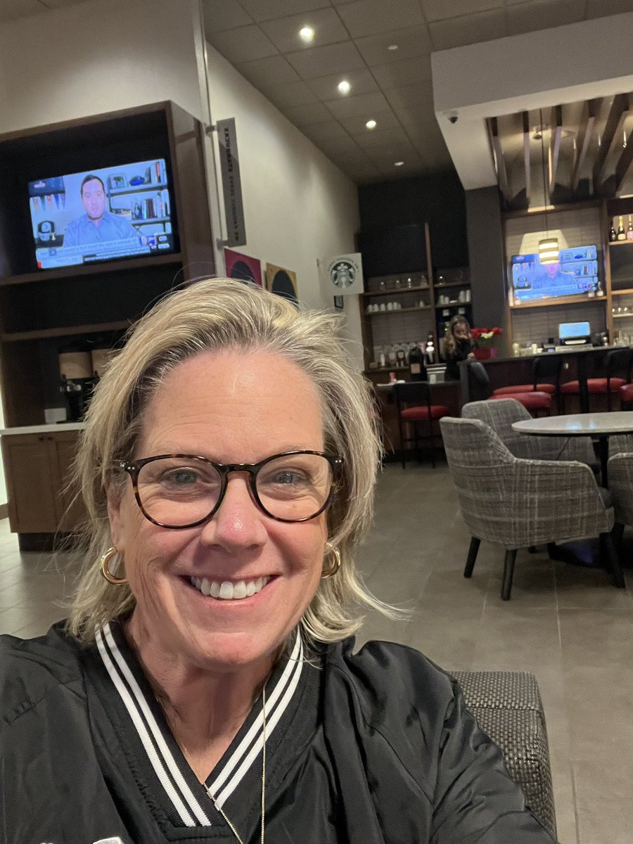 Can’t wait to showcase our amazing school tomorrow! Who’s at <a href="/GaSSTAGE/">SSTAGE</a>? Come check us out!! #AZKelseySTRONG! <a href="/AZKStrong/">#AZKelseyAcademy</a>