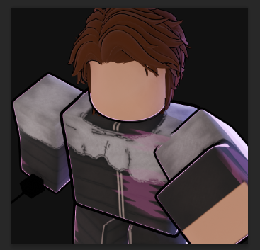 edensatori's tweet photo. Sōsuke Aizen  

selling this GFX!

open for a commission!  

 Likes and RTWs appreciated!   #ROBLOX #RobloxGFX #RobloxDev #robloxart #BLEACH https://t.co/PUtx1aTf6P