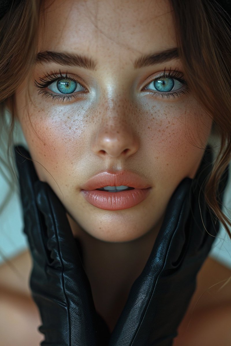 Knightama tweet media