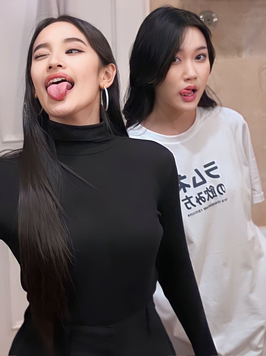 agiscentini's tweet photo. Minta di pejuin💦 https://t.co/MpKOxUNjbH