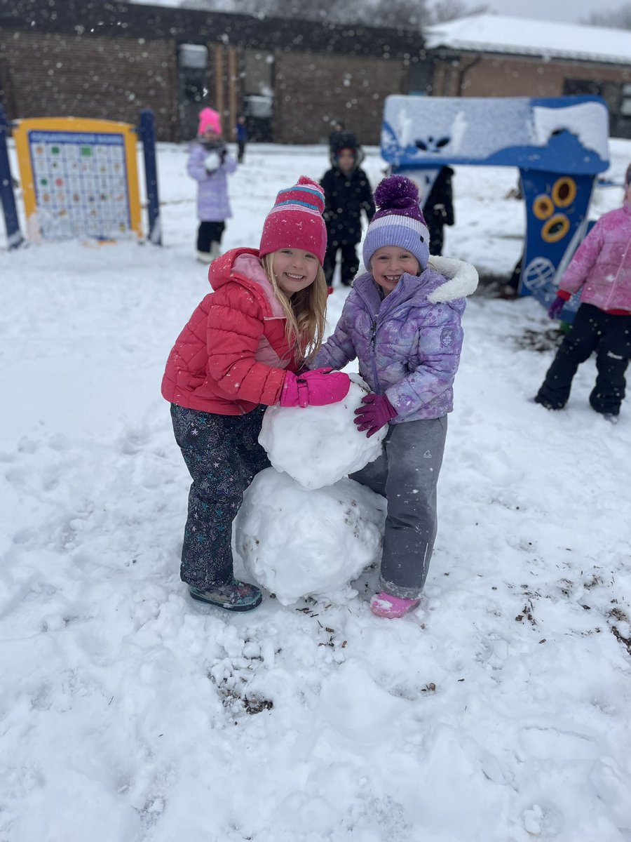 Kristy Hopkins tweet media