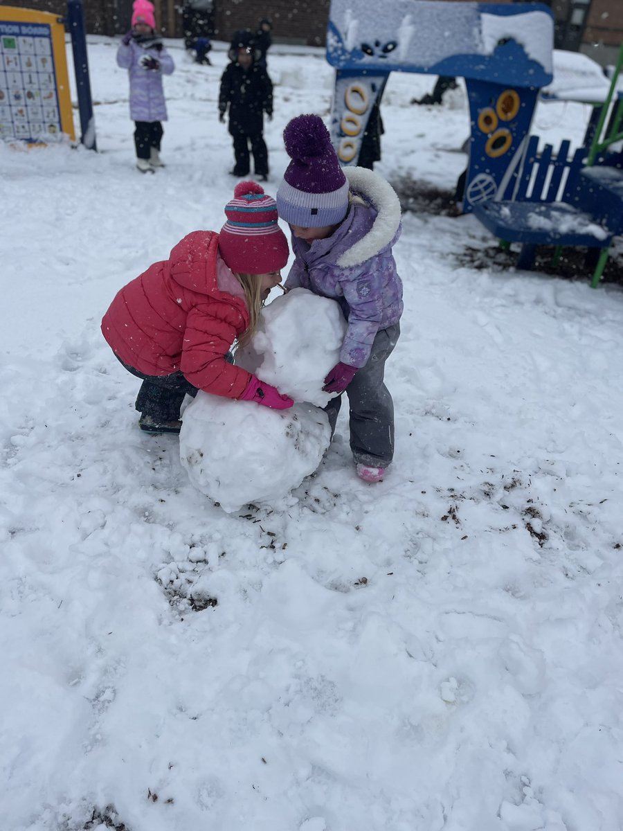 Kristy Hopkins tweet media