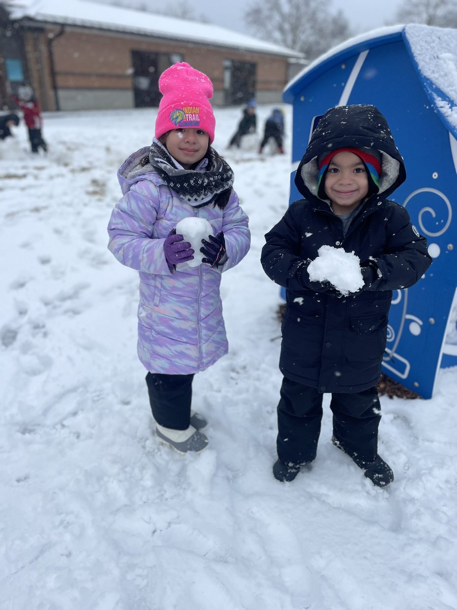 Kristy Hopkins tweet media