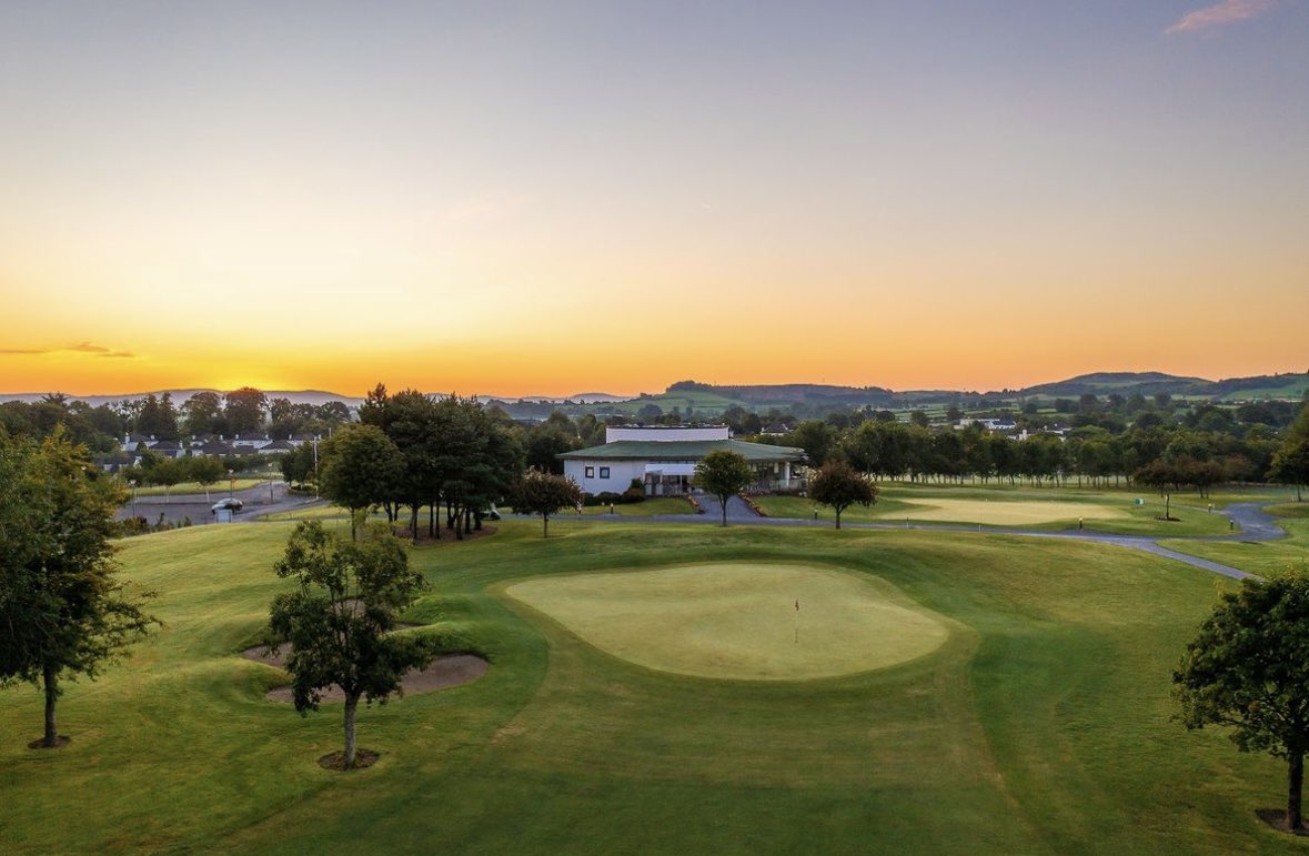 Ballyneety Golf Club tweet media