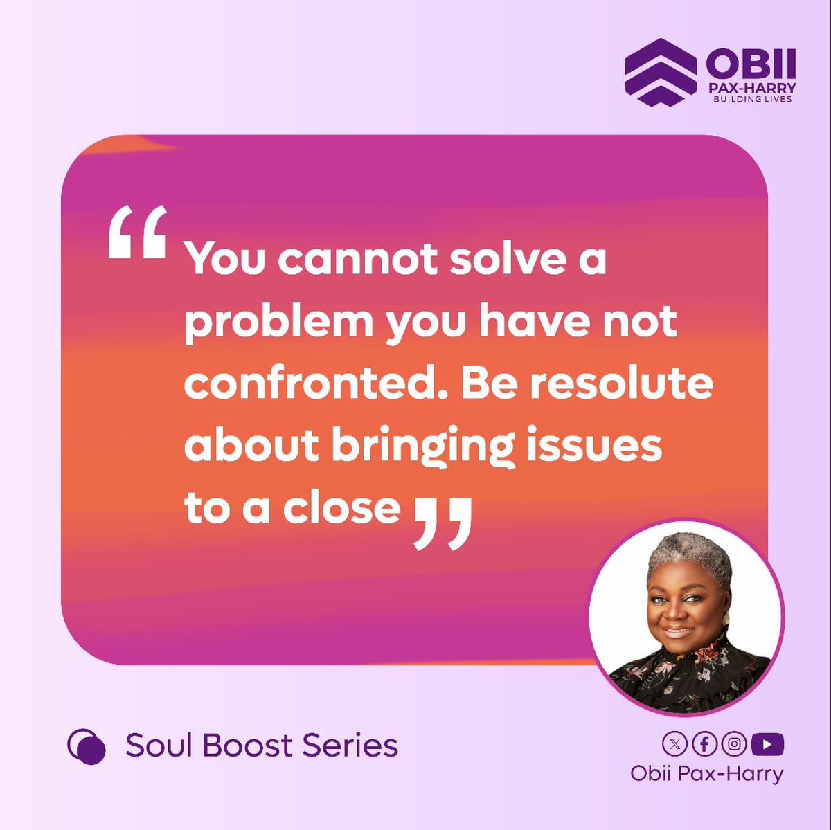 Obii Pax-Harry tweet media