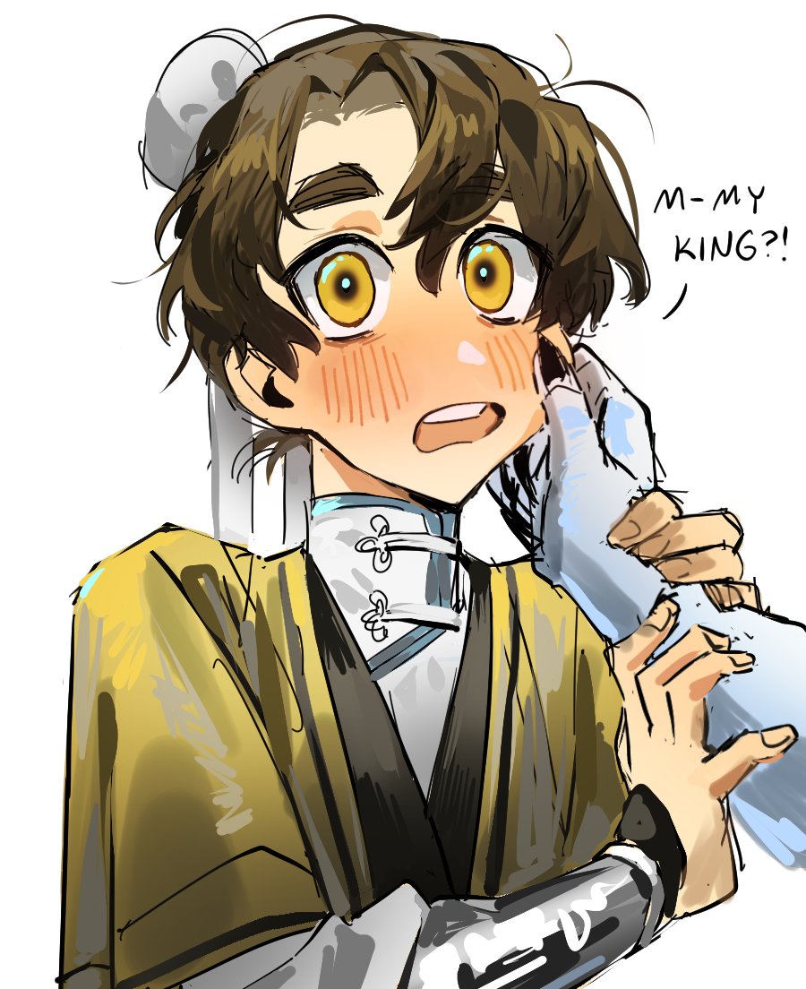 Shan💥in the uni factory💥 tweet media