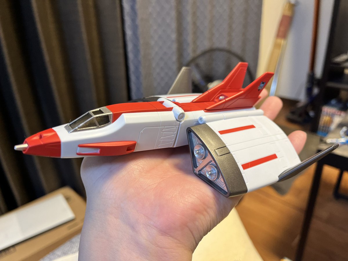 774yumenokatamariノナカノヒトX on X