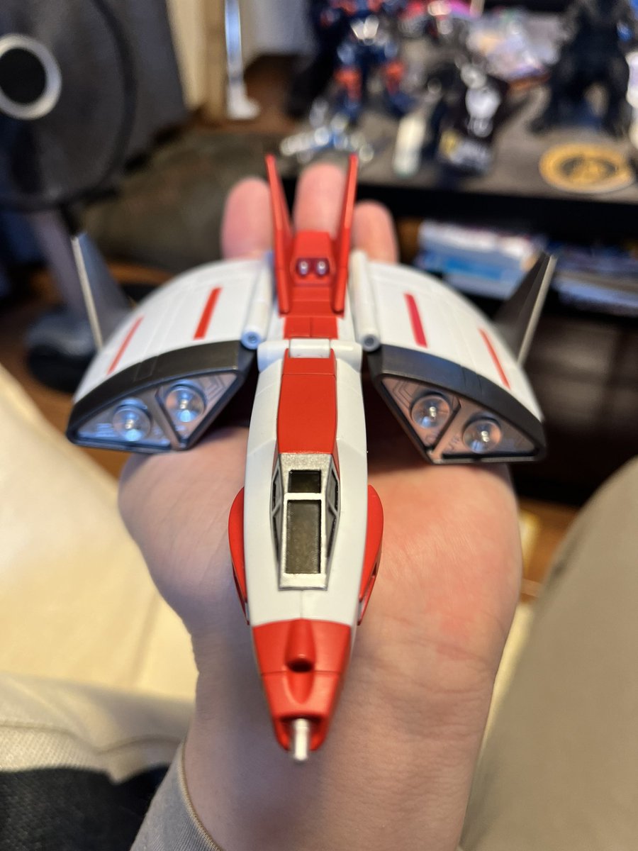 774yumenokatamariノナカノヒトX on X