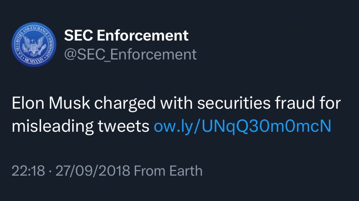 BitcoinArchive's tweet image. Well, well, well… 
Over to you @elonmusk 🧐