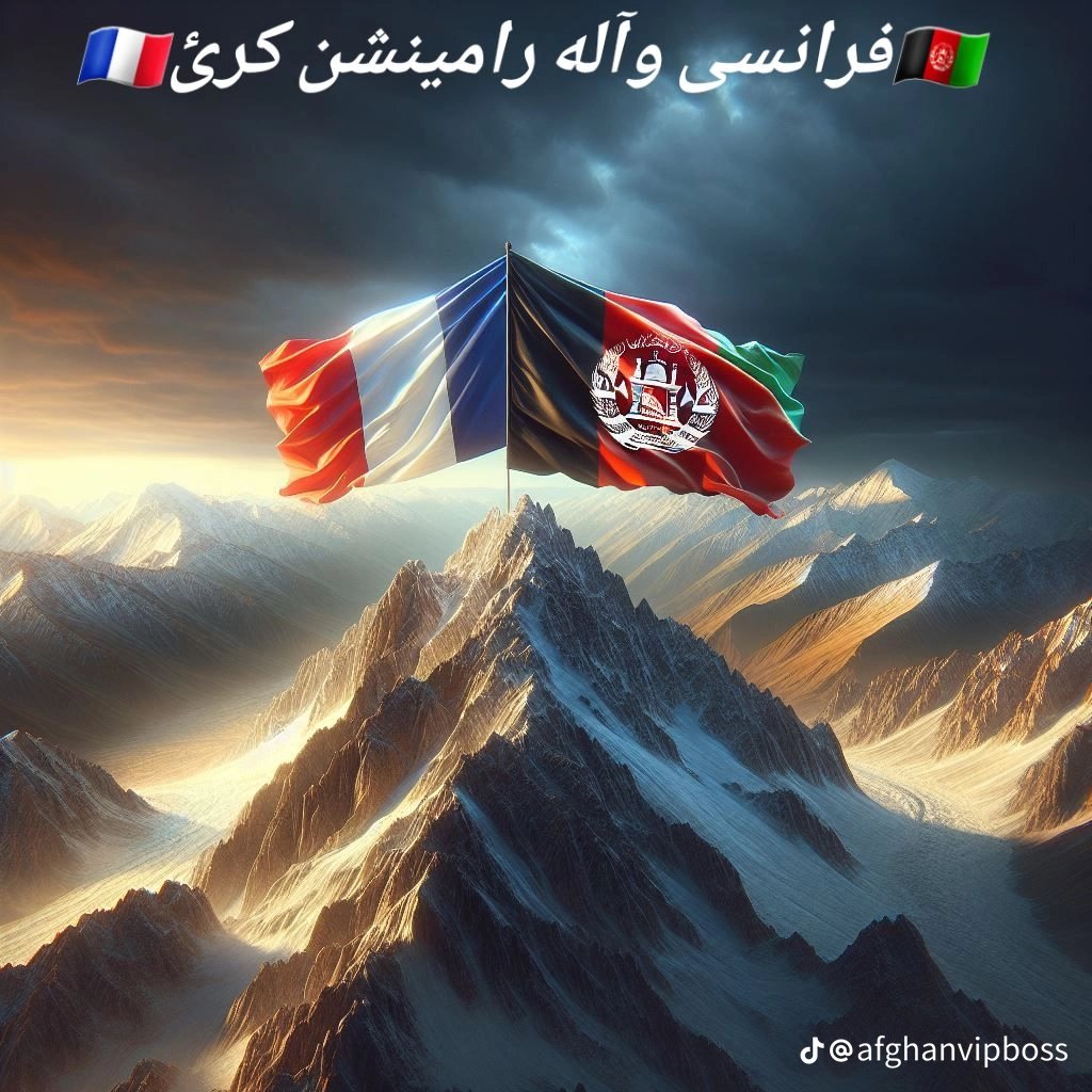 Ghawsudin Tanha (@ghasudint41117) on Twitter photo 