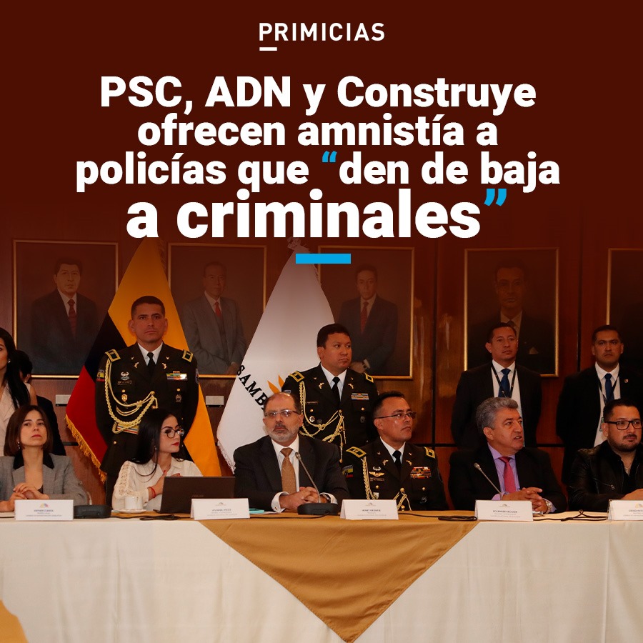 Nel_sonmartinez's tweet photo. #URGENTE Ahora sí se armó la Purga, El tema es que en situaciones así suelen pagar justos por pecadores. 

Oremos por Los inocentes de esta guerra Social, los que paralizan sus negocios, los transportistas, los policías y organismos de orden, los médicos, maestros... ECUADORRR. https://t.co/MIS9f1T6M3