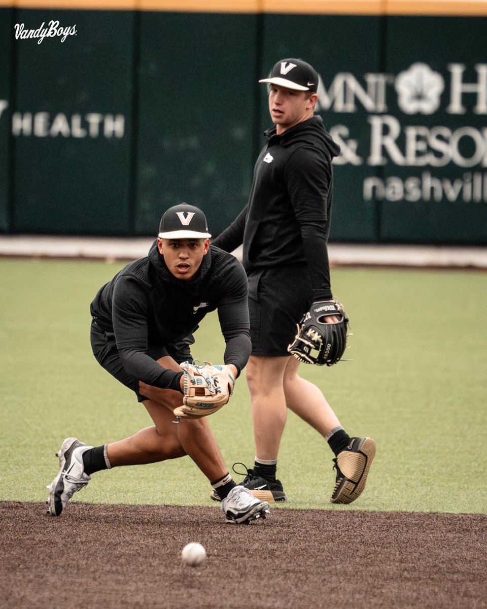 VandyBoys tweet picture