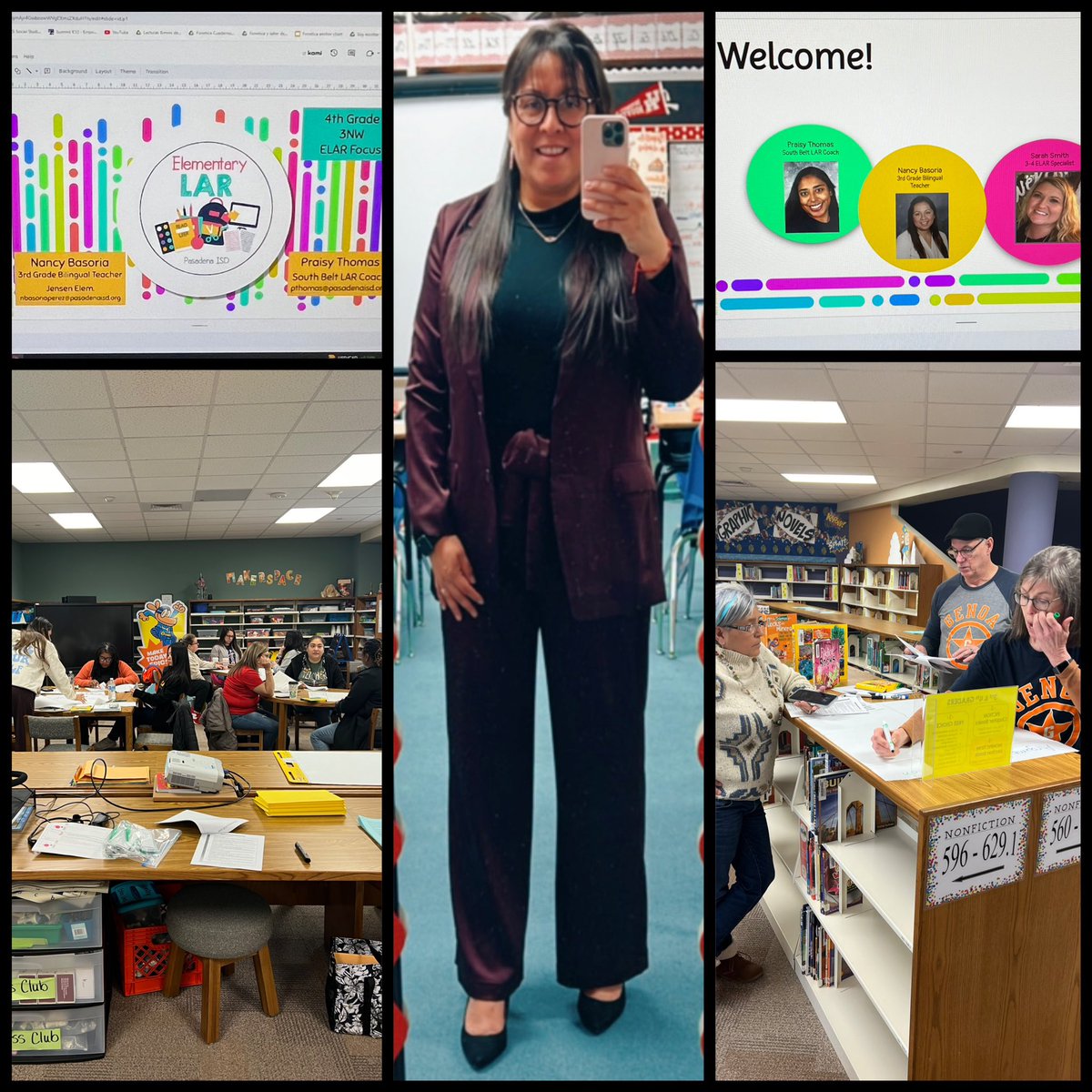 nbasoria tweet media