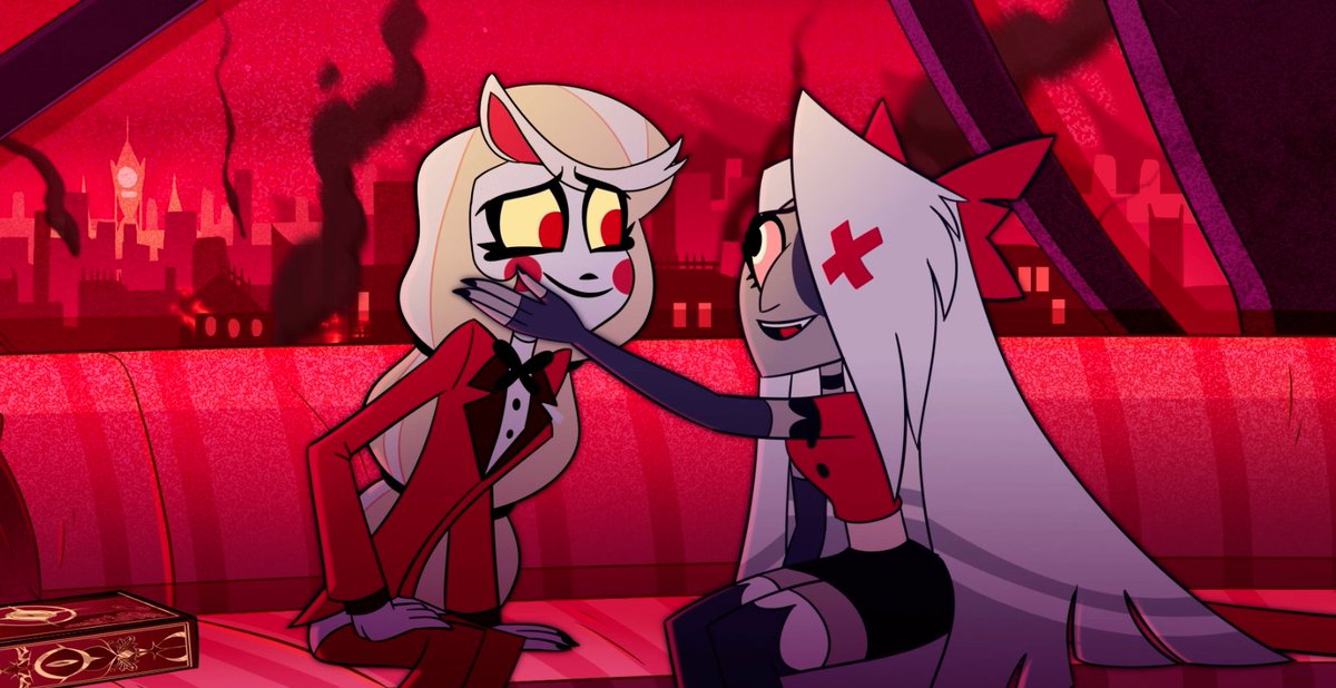 Hellaverse On Prime tweet media