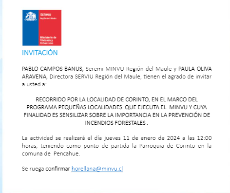 arturoparra's tweet photo. https://t.co/4QEX64GNcU