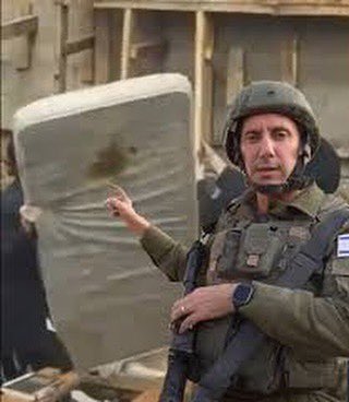 Iykyk #hamas #israel #share