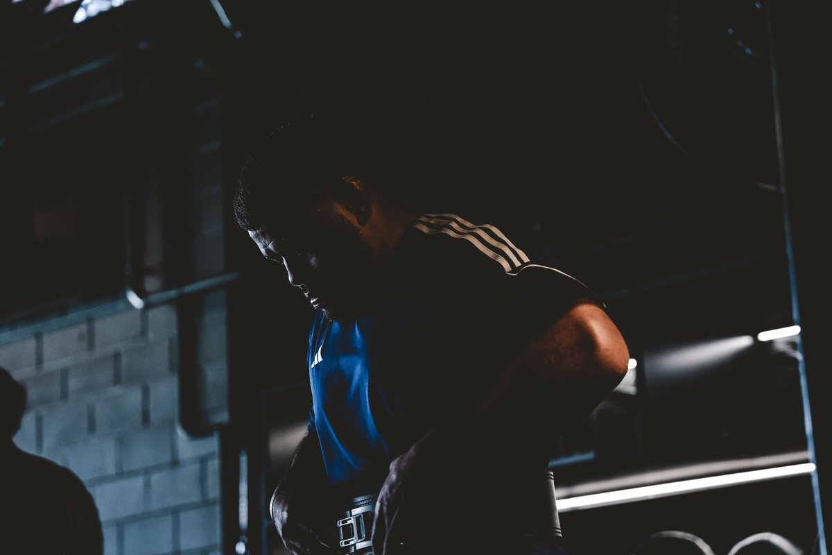 AllBlacks's tweet photo. Busy two days in the office 🗄️

#AllBlacks https://t.co/wsMz61SR0l