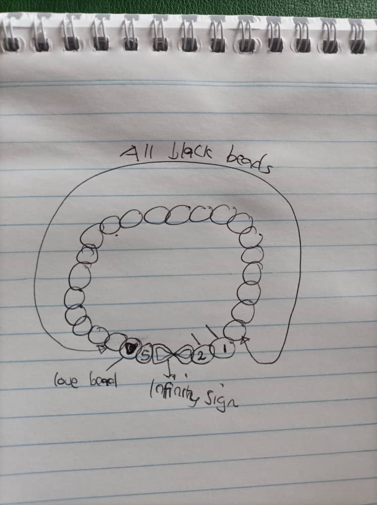 PeeJay_8:28 tweet media