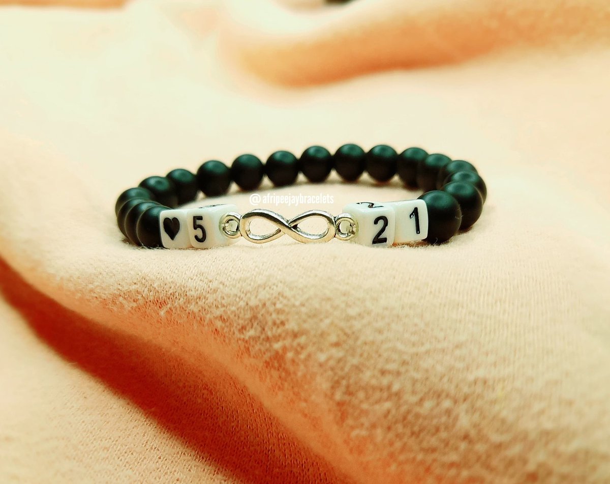 PeeJay_8:28 tweet media