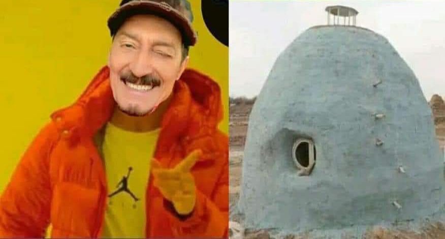 به این هشت تگ‌بپوندید
#bycottfarhaddarya