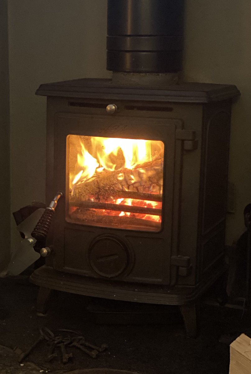 Johnny Flanagan tweet media