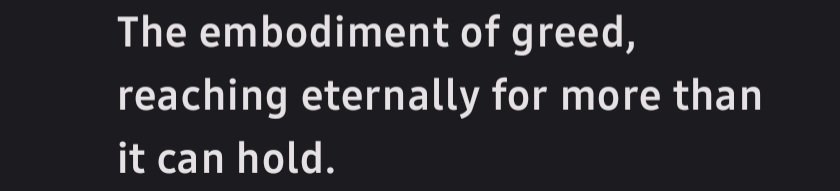 AI_Dominance's tweet image. Still not convinced of the power of ai?👀 take a look at these image generated by ai asked to be &quot;creative&quot;

#ArtificialInteligence 
#aidesign
#generatedimage
