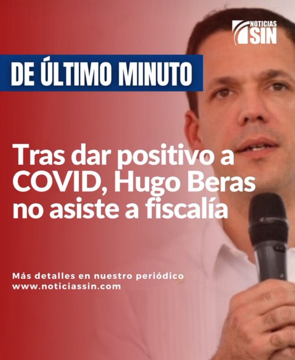 ¿Y no podían hacerlo virtual?