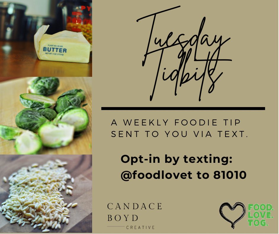 You missed it?
Sign up!!