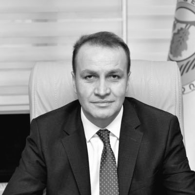 Ankara Orman İşletme Müdürümüz Meslektaşım Mehmet ÜSTÜNYER’in vefatı bizleri derinden üzmüştür. Mekanı Cennet Olsun Allah rahmet eylesin.