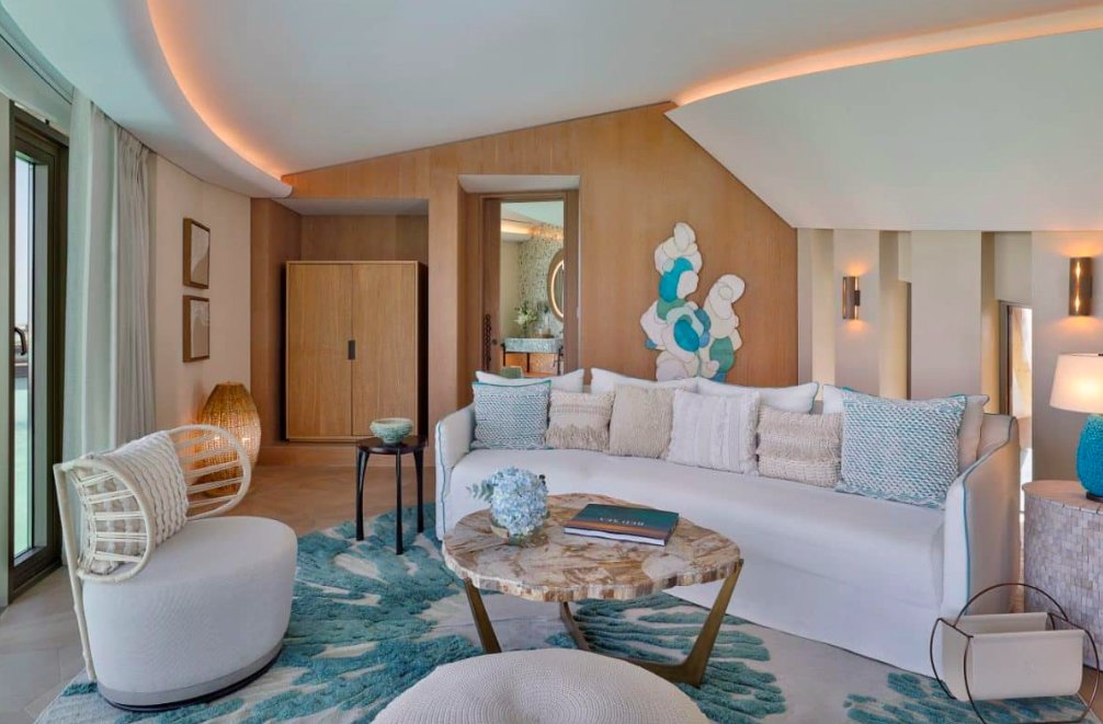 cppluxury's tweet photo. St. Regis Hotels & Resorts announces the opening of The St. Regis Red Sea Resort in Saudi Arabia
https://t.co/tJNEgImIP8
#StRegisHotels #StRegisRedSea #RedSea #KSA #SaudiArabia #luxury #luxuryhotels #luxuryresort #luxuryvillas #luxuryspa #Milux #MarriottIntl @stregishotels https://t.co/UC6Vjaw5Cp