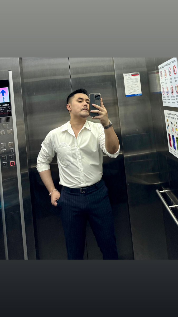 Skynarak7's tweet photo. #หาหมอนวด #หมอนวดโคราช https://t.co/Gl857mRkho