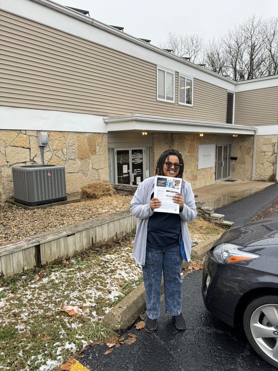 John Burnside (@johnburnside10) on Twitter photo #FirstNet heading out flyers to CNAβs and nurses that work at nursing homes <a href="/shawnglinski/">Shawn Glinski</a> <a href="/HammockJill/">Jill Hammock</a> <a href="/GreaterLakesMkt/">Greater Lakes Market π</a> #FirstNet heading out flyers to CNAβs and nurses that work at nursing homes <a href="/shawnglinski/">Shawn Glinski</a> <a href="/HammockJill/">Jill Hammock</a> <a href="/GreaterLakesMkt/">Greater Lakes Market π</a>
