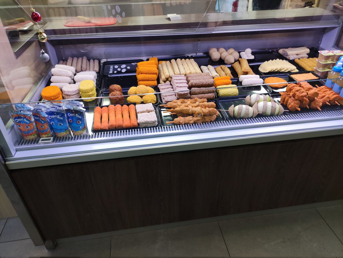 JollyJumper tweet media