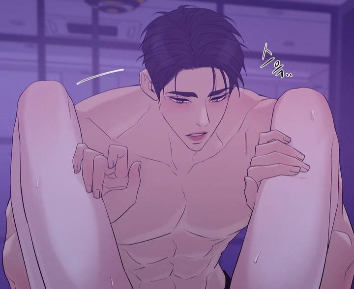dooshikswife's tweet photo. Need him to open me like that https://t.co/TQfxDcHwrZ