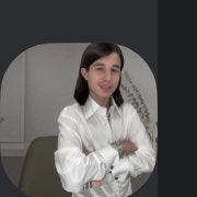 hdww tweet media