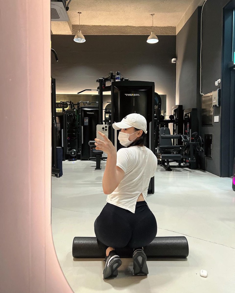 Come back stronger 💛🖤