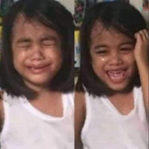 لما ابقي محلتش حاجه في المادة بس كل الي يشوفني يقولي الاوتفيت بتاعك جامد
انا :