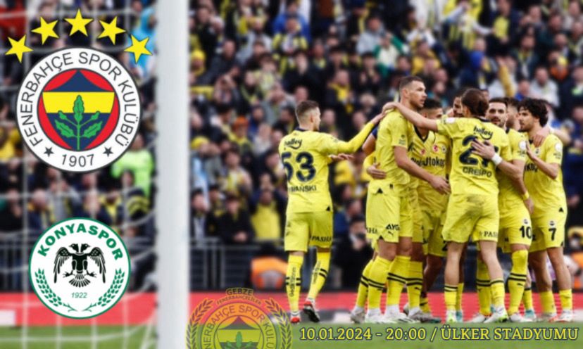 Şampiyon luk için saldır kanarya 💛💙