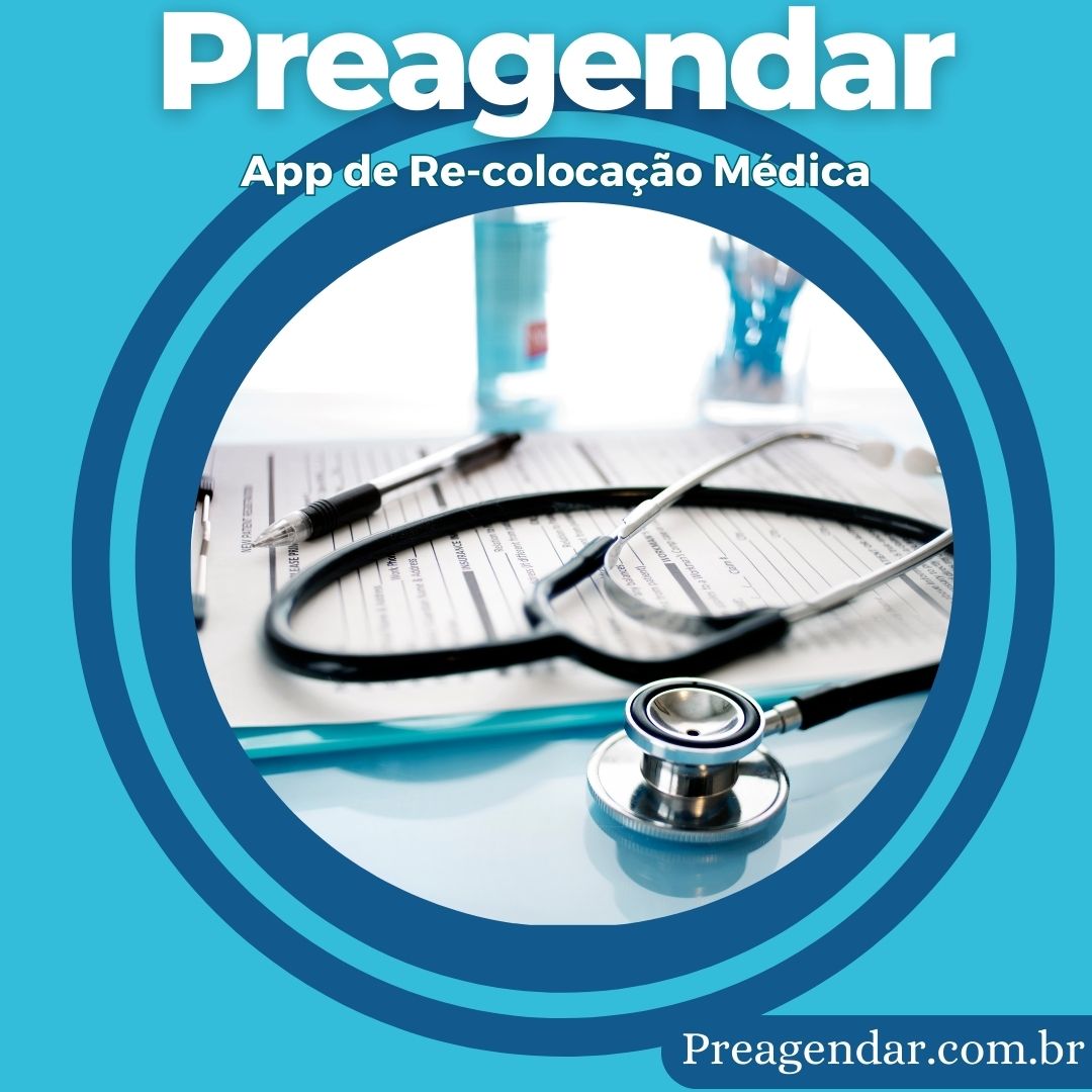 preagendar app (@preagendar) on Twitter photo 