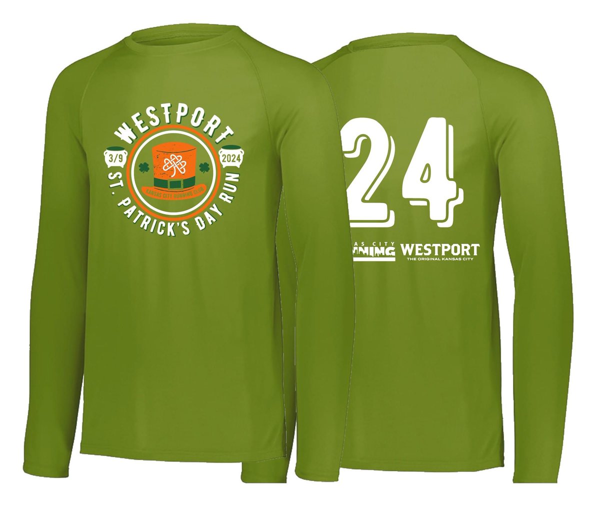 StPats4MileRun tweet media