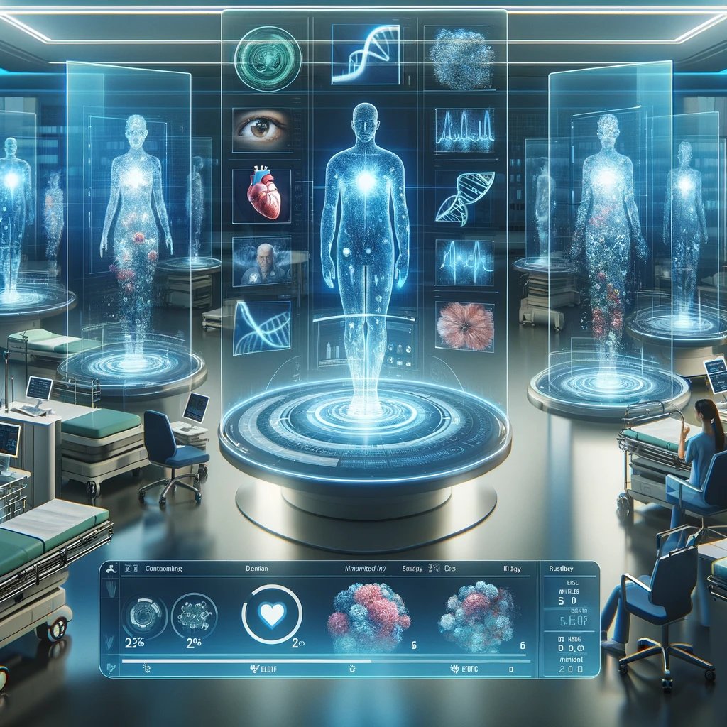 Joaquin Dopazo (@xdopazo) on Twitter photo As an appetizer of what will be the challenges of the next <a href="/CAMDA_conf/">CAMDA 2025</a> : The Synthetic Patient - Predicting Health Trajectories from >1 million Diabetes eHRs iscb.org/cms_addon/acad… <a href="/FProgresoysalud/">Fundación Progreso y Salud</a> <a href="/ibis_sevilla/">IBiS</a> <a href="/INB_Official/">INB / ELIXIR-ES</a> #DataPrivacy #healthcaraAI <a href="/kaggle/">Kaggle</a> <a href="/SIABiomed/">Sociedad Española de IA en Biomedicina</a> As an appetizer of what will be the challenges of the next <a href="/CAMDA_conf/">CAMDA 2025</a> : The Synthetic Patient - Predicting Health Trajectories from >1 million Diabetes eHRs iscb.org/cms_addon/acad… <a href="/FProgresoysalud/">Fundación Progreso y Salud</a> <a href="/ibis_sevilla/">IBiS</a> <a href="/INB_Official/">INB / ELIXIR-ES</a> #DataPrivacy #healthcaraAI <a href="/kaggle/">Kaggle</a> <a href="/SIABiomed/">Sociedad Española de IA en Biomedicina</a>