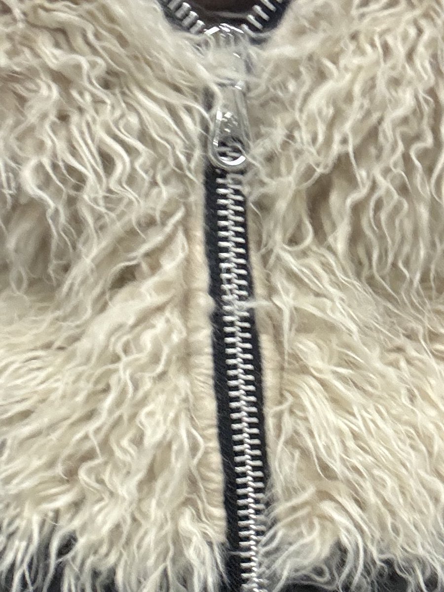 2024 let’s have you 🐎