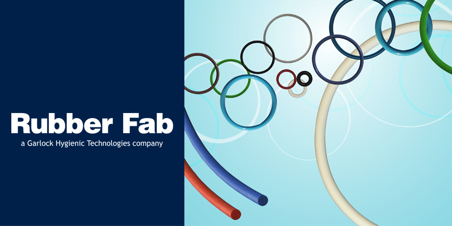 O-Ring Applications - O-Ring Resources - Rubber Fab