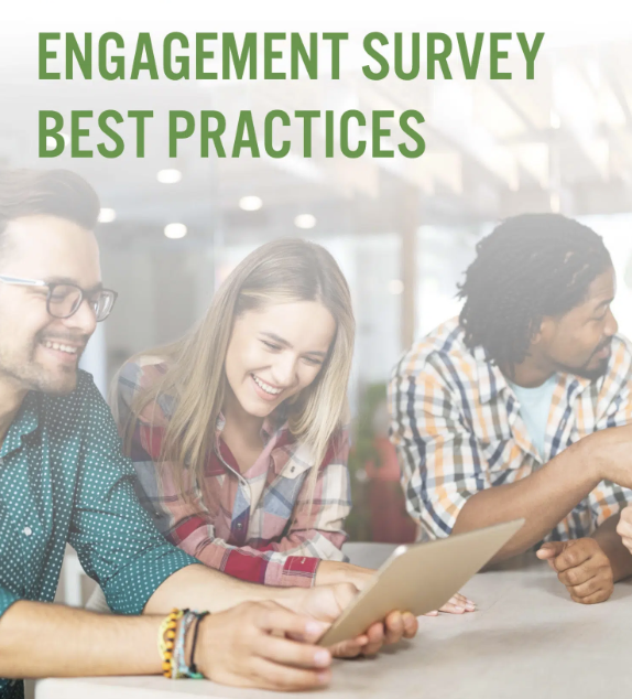People_Element's tweet photo. Leveraging your engagement key drivers helps to guide decisions and allows you to develop a solid action plan. Check out our engagement surveys to start making your plan today! 👏

https://t.co/hjQQdNsPG7

#employeeengagement #PeopleElement #EmployeeVoice https://t.co/DwC6yWLLBr